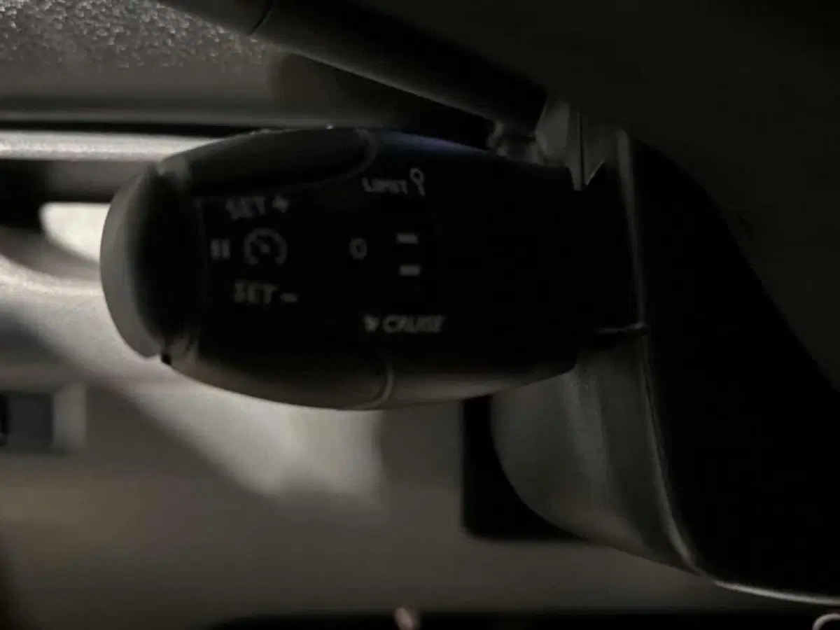 Toyota Proace usata a Foggia (15)