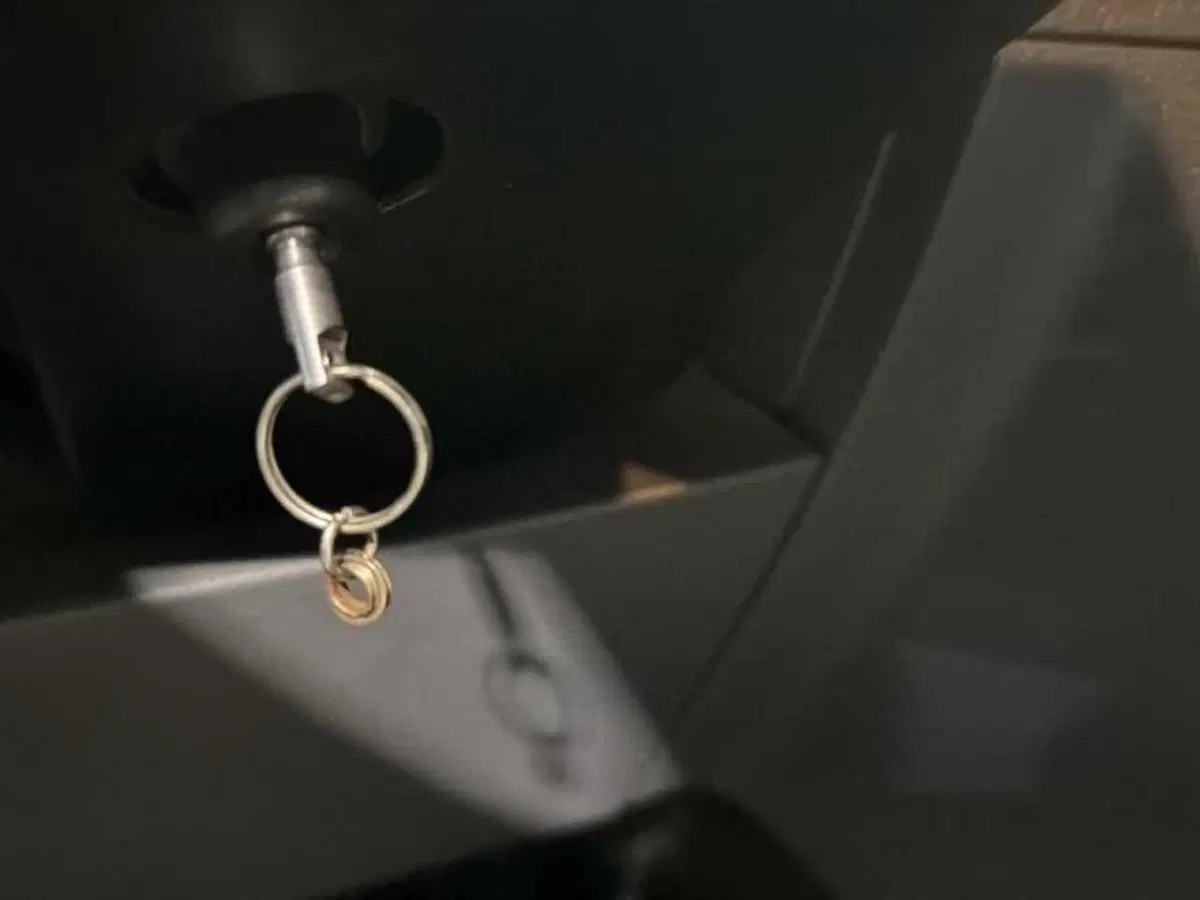 Toyota Proace usata a Foggia (18)