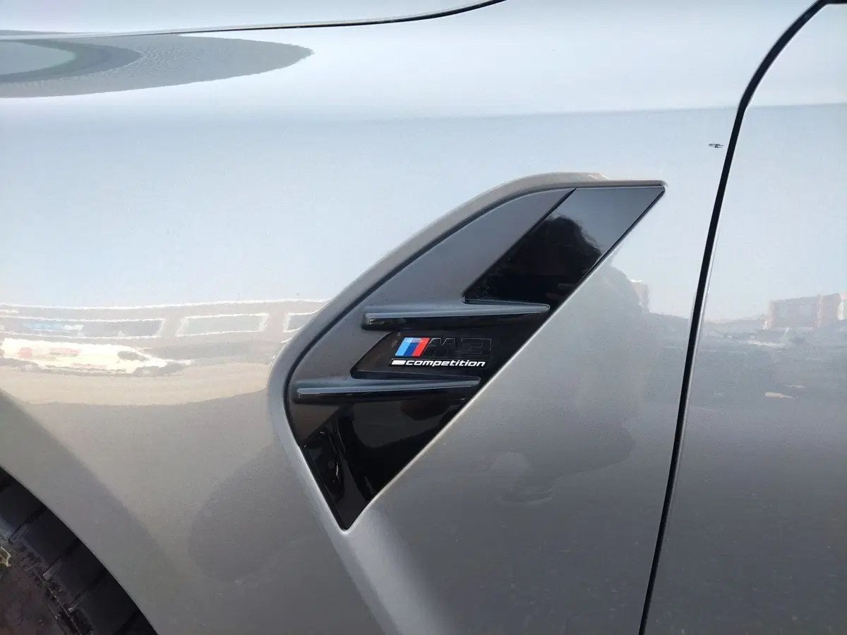 BMW Serie 3 Touring usata a Modena (20)