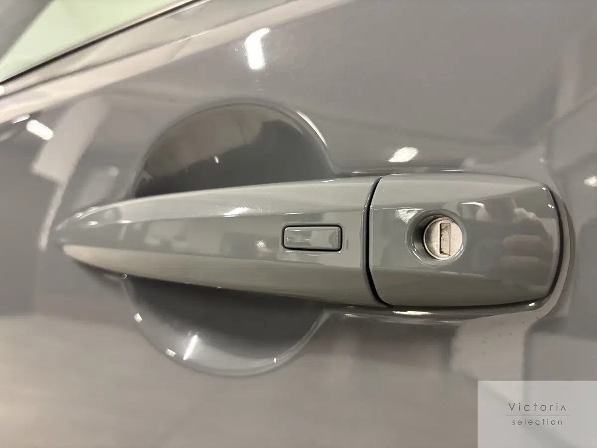 Nissan Qashqai usata a Brescia (6)