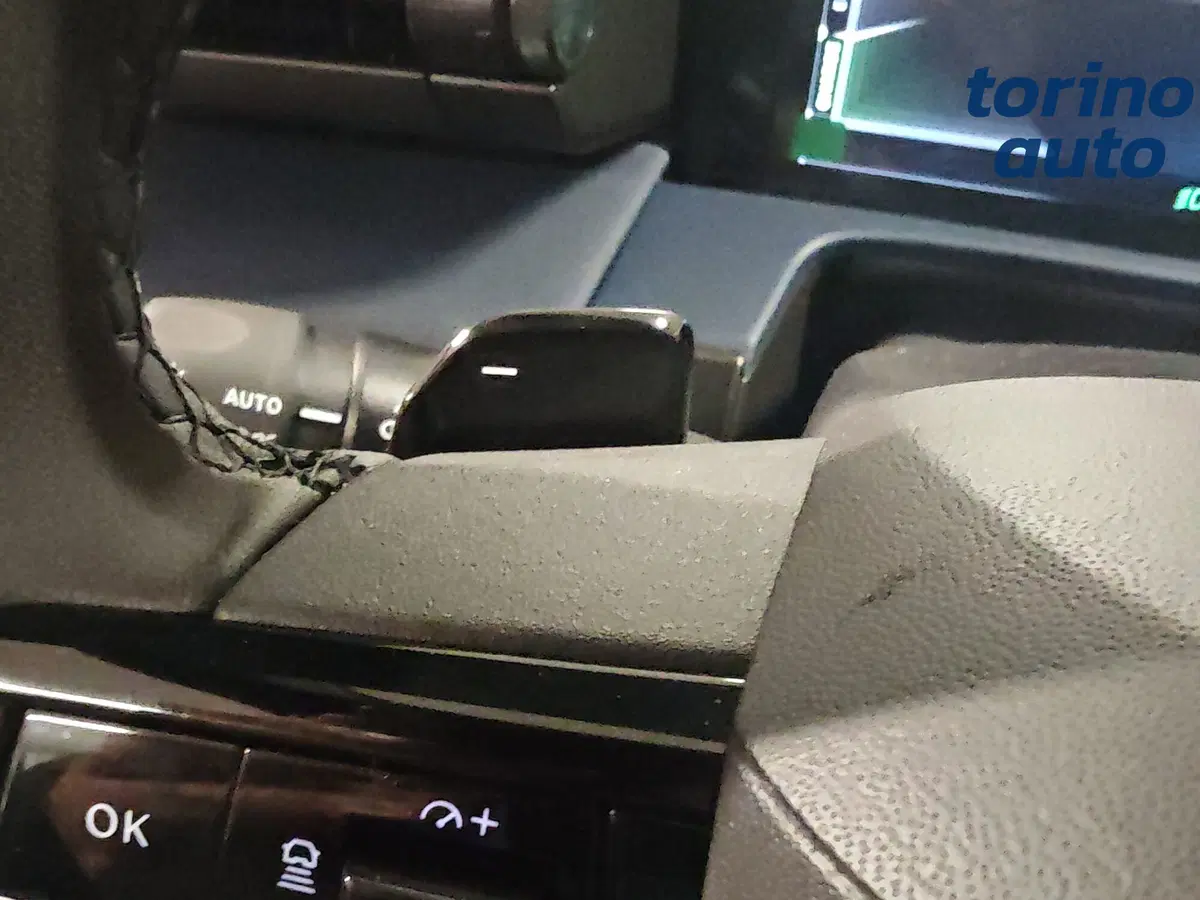 Lancia Ypsilon nuova a Torino (15)