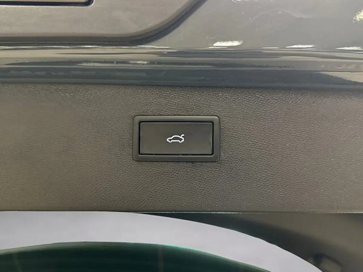 Cupra Formentor usata a Vicenza (16)