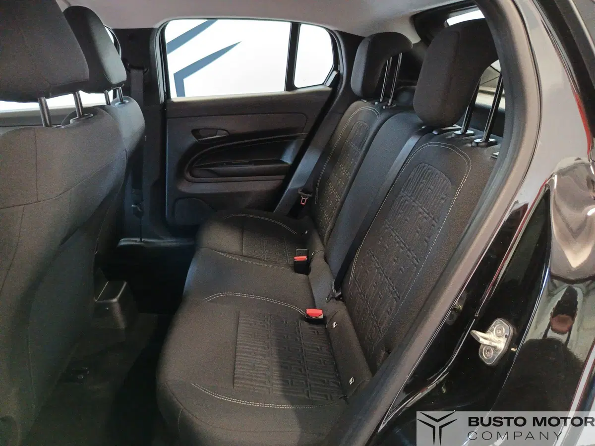 Fiat 600 usata a Varese (9)