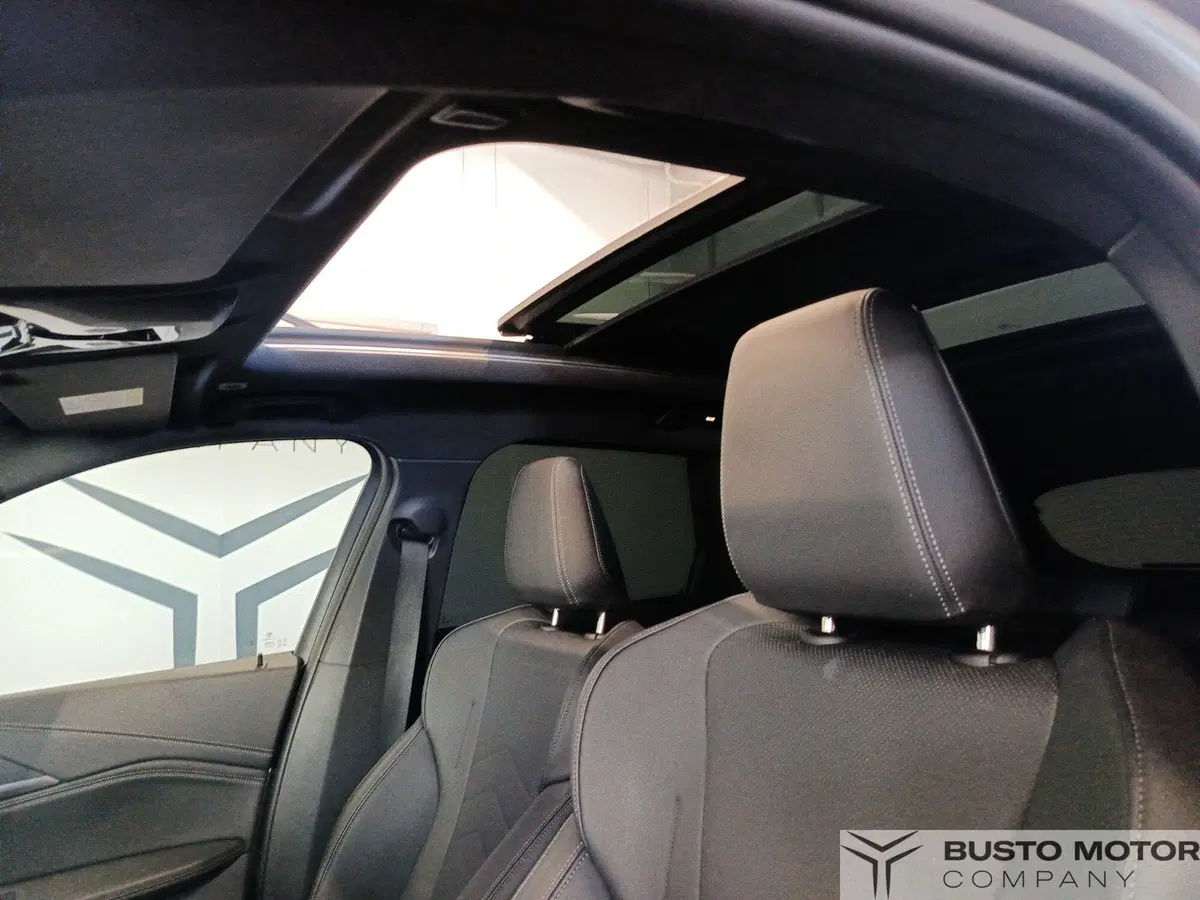 BMW X1 usata a Varese (17)