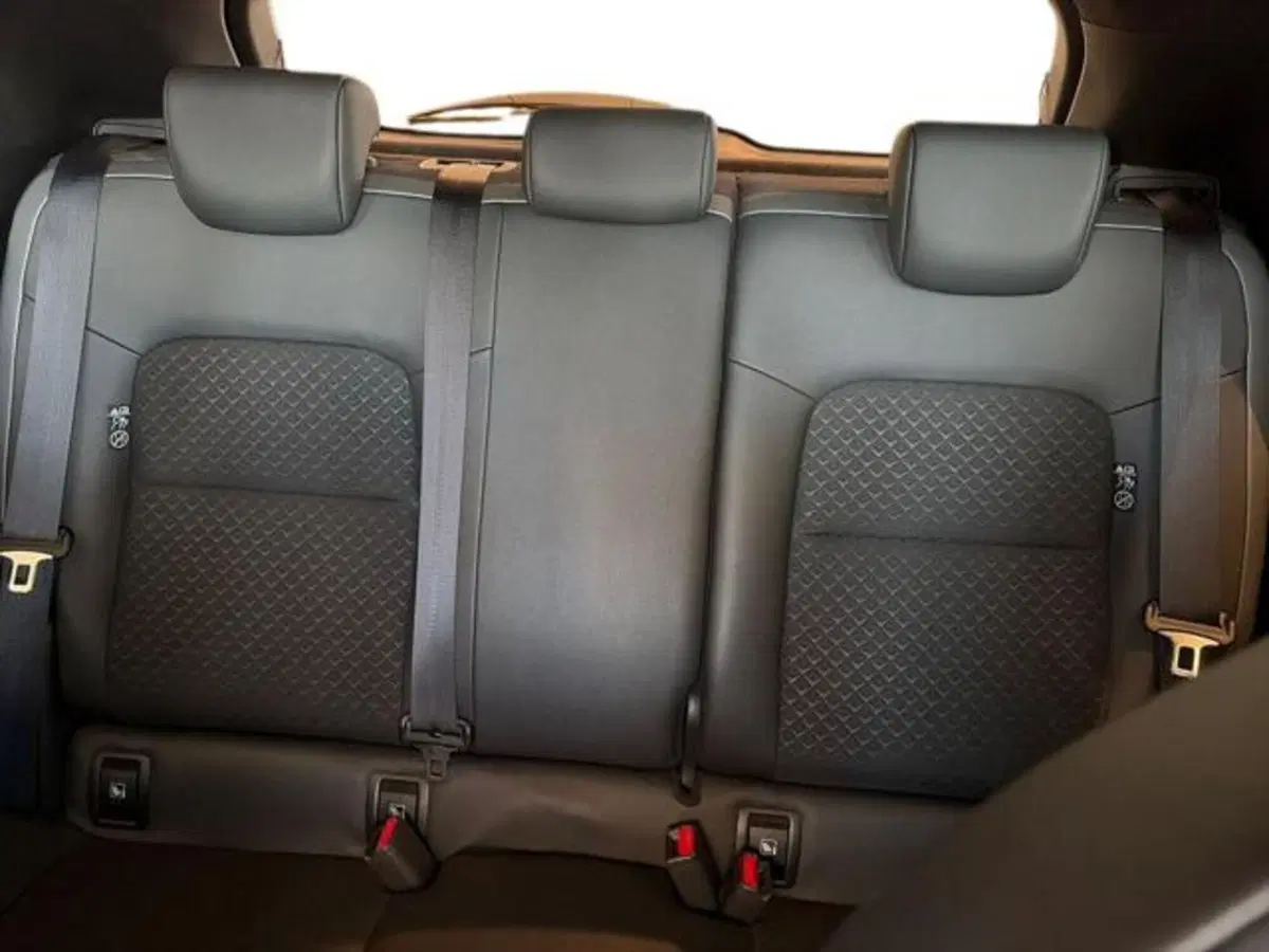 Nissan Juke usata a Sassari (10)