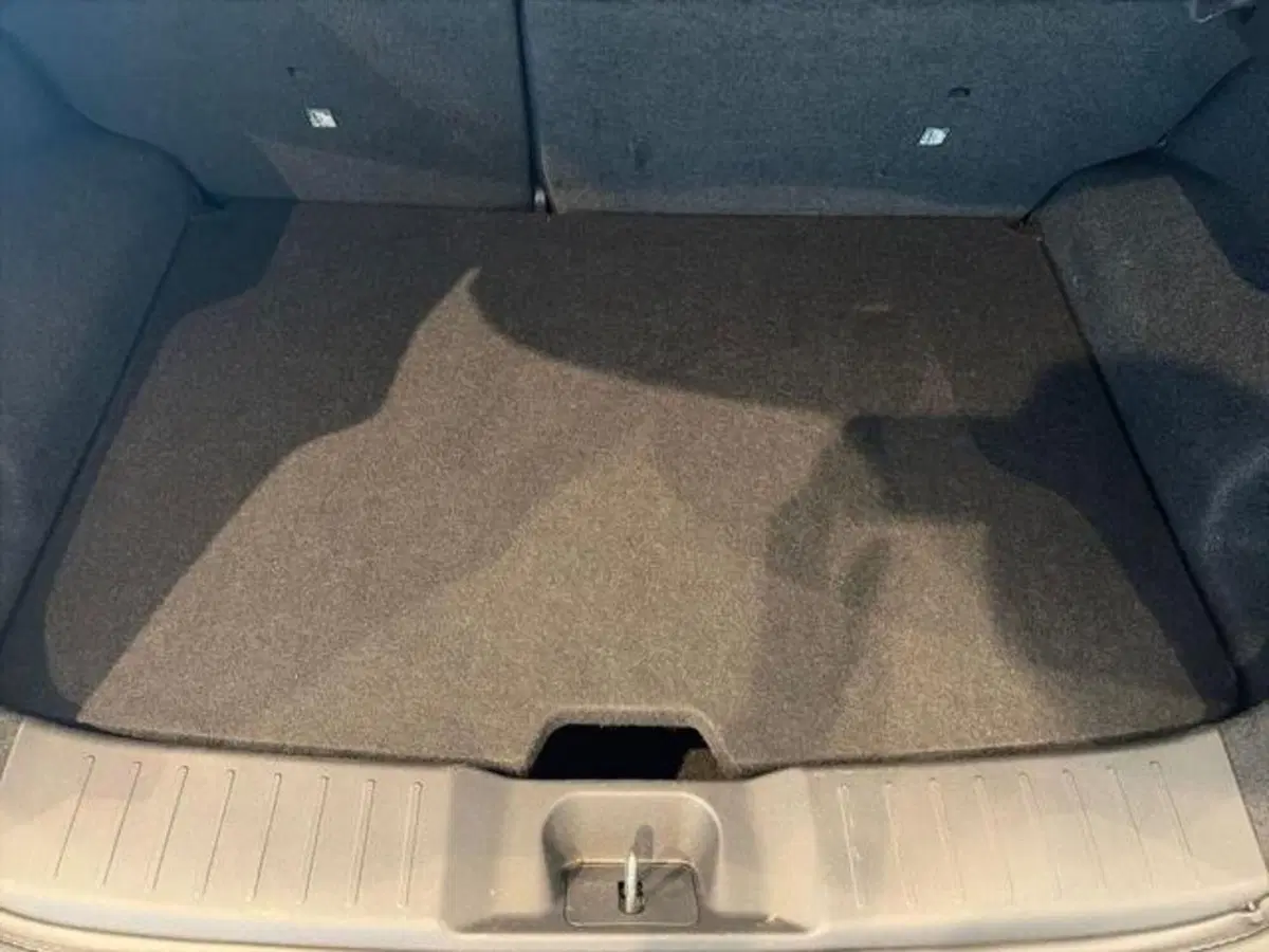 Nissan Juke usata a Sassari (5)