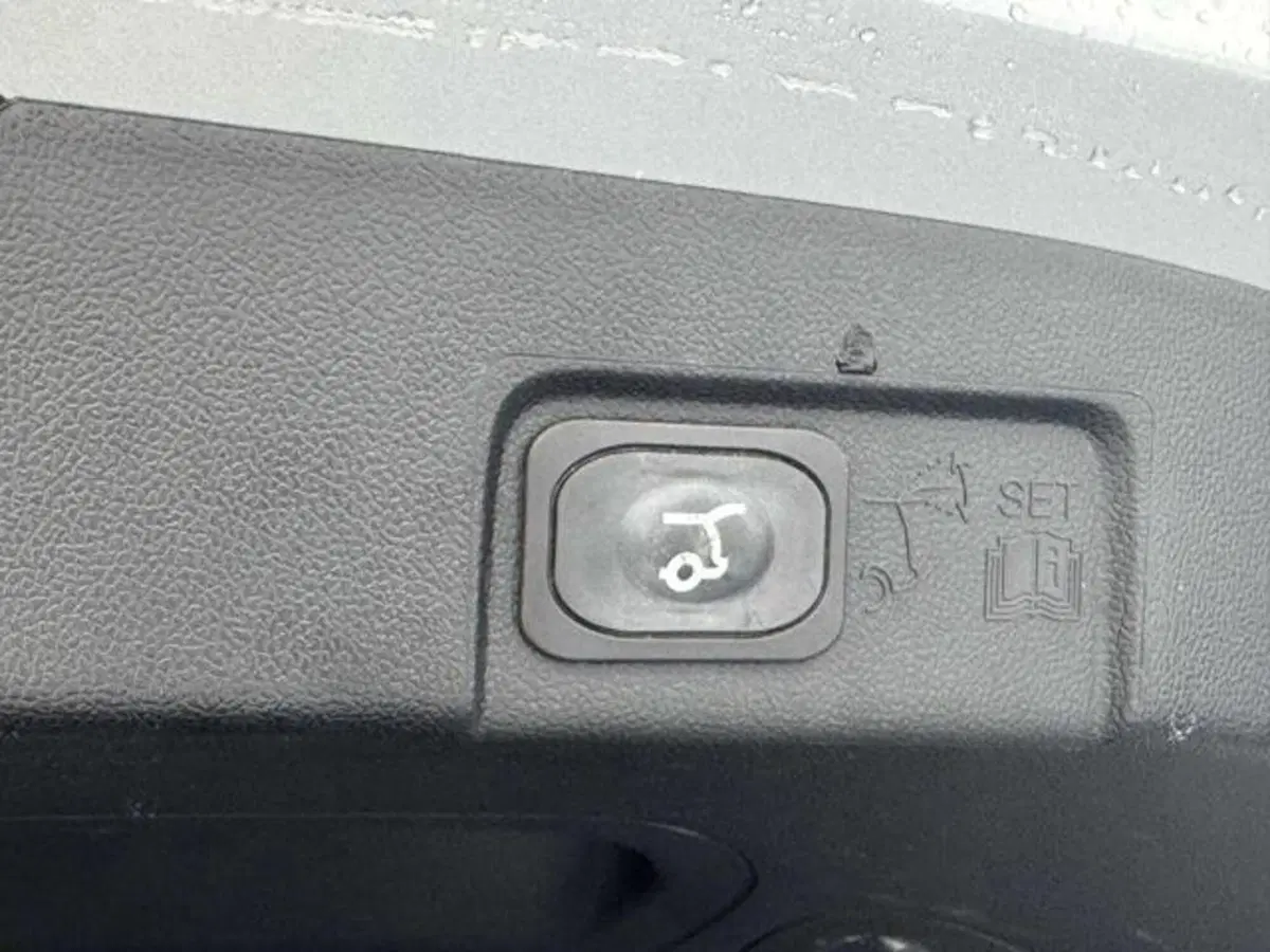 Ford Puma usata a Vercelli (15)