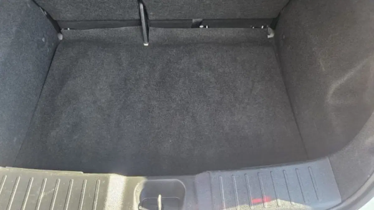 Nissan Juke usata a Lucca (18)