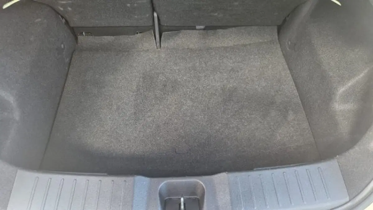 Nissan Juke usata a Lucca (12)