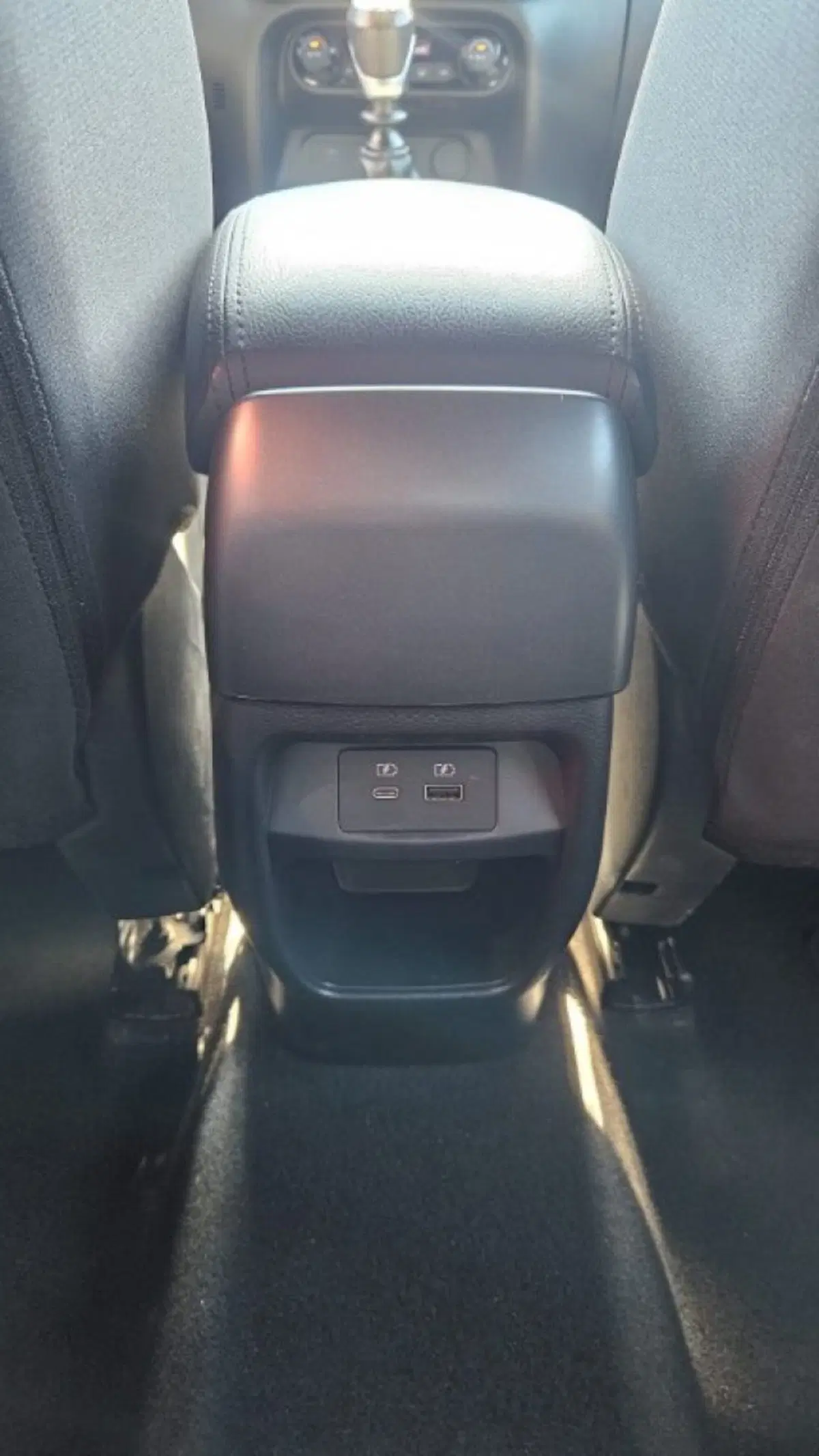 Nissan Juke usata a Lucca (17)