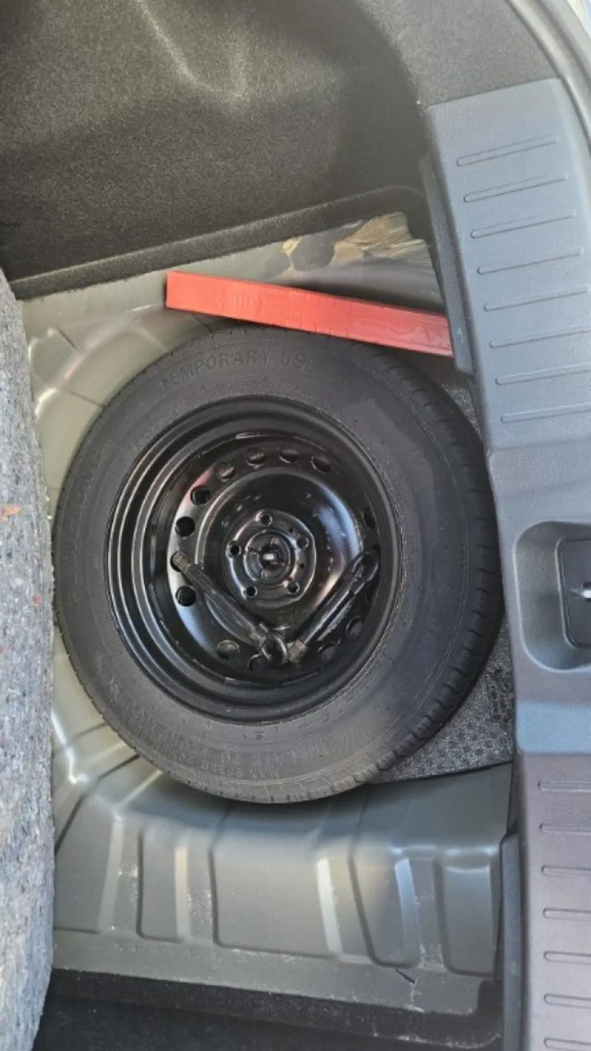 Nissan Juke usata a Lucca (18)