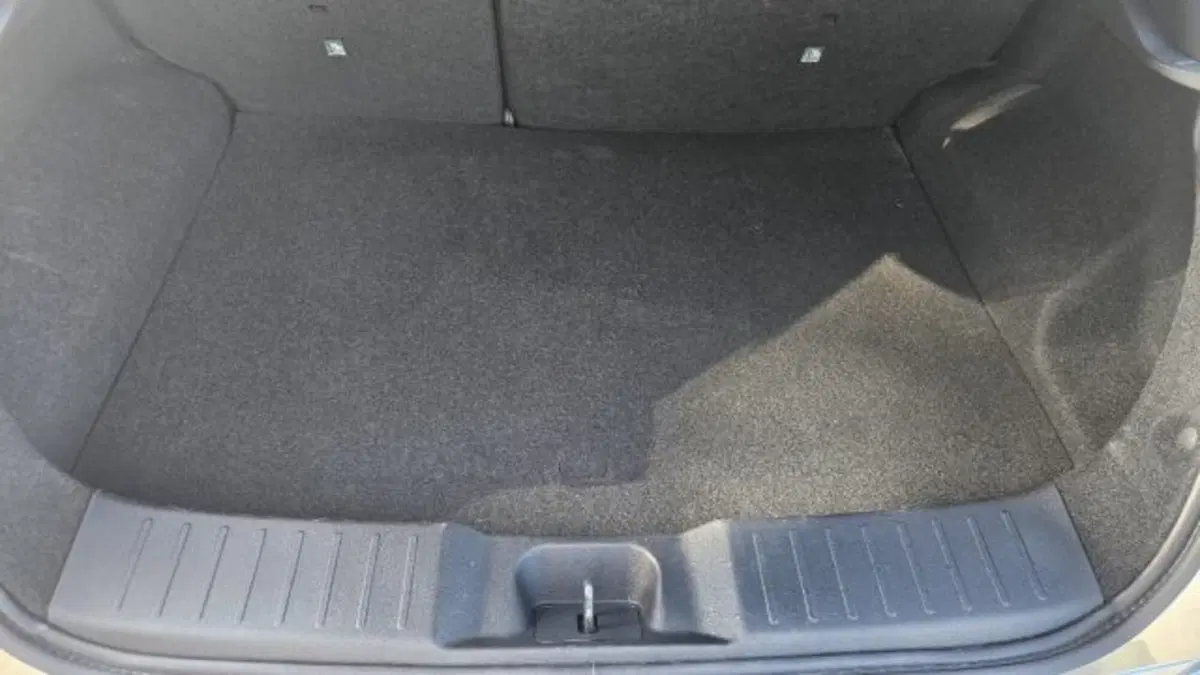 Nissan Juke usata a Lucca (19)