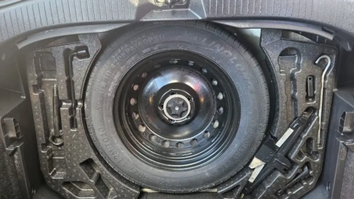 Nissan Qashqai usata a Lucca (18)