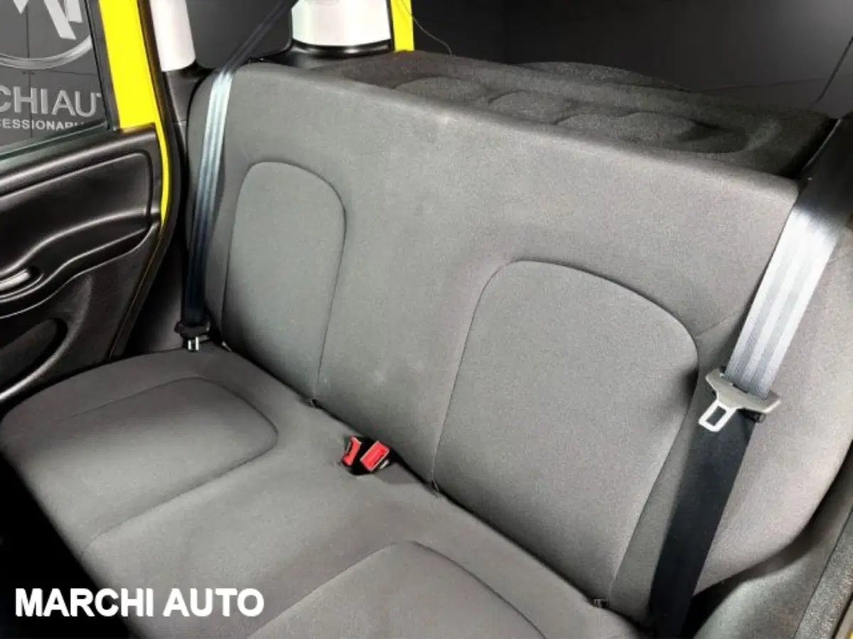 Fiat Panda usata a Perugia (12)