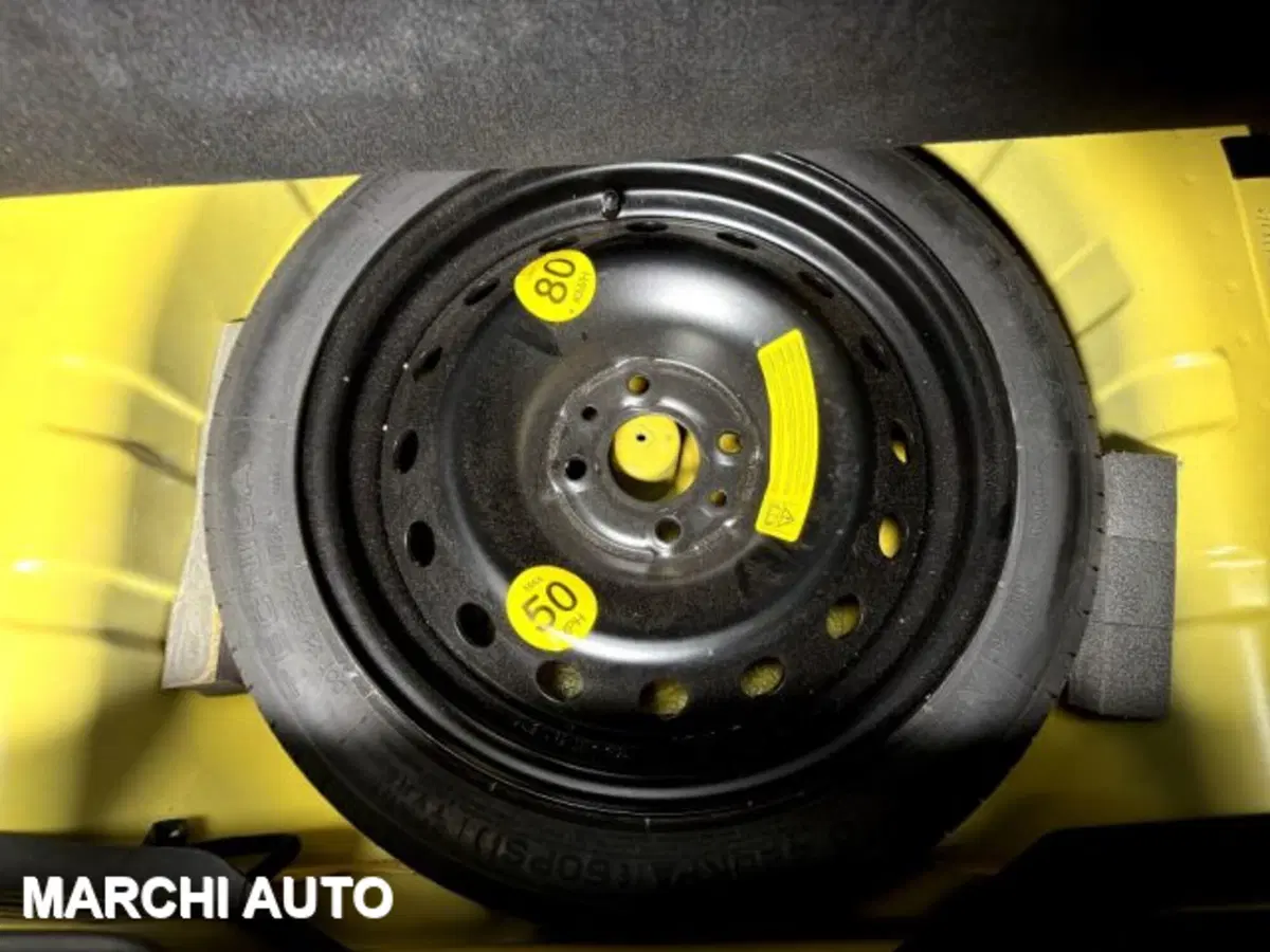 Fiat Panda usata a Perugia (20)