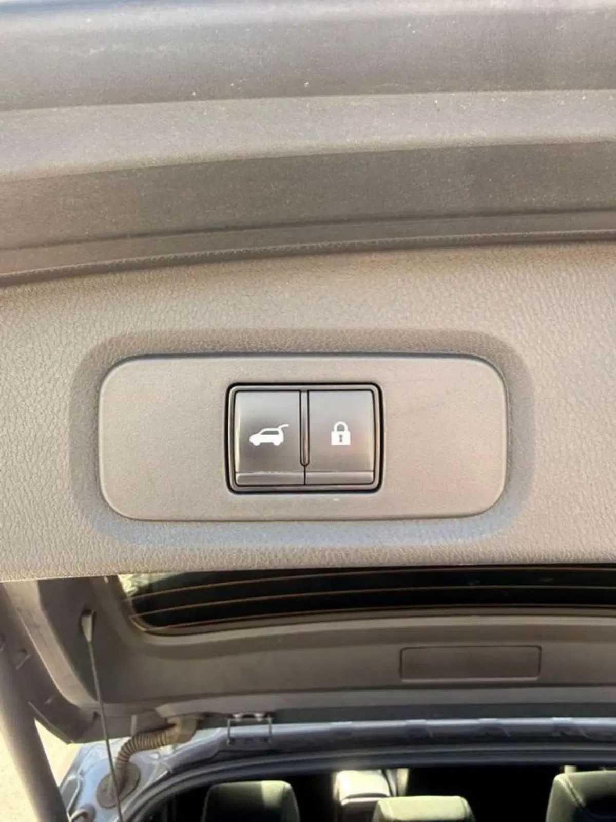 Nissan Qashqai usata a Firenze (12)