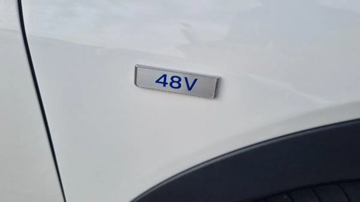 Hyundai Bayon usata a Savona (15)