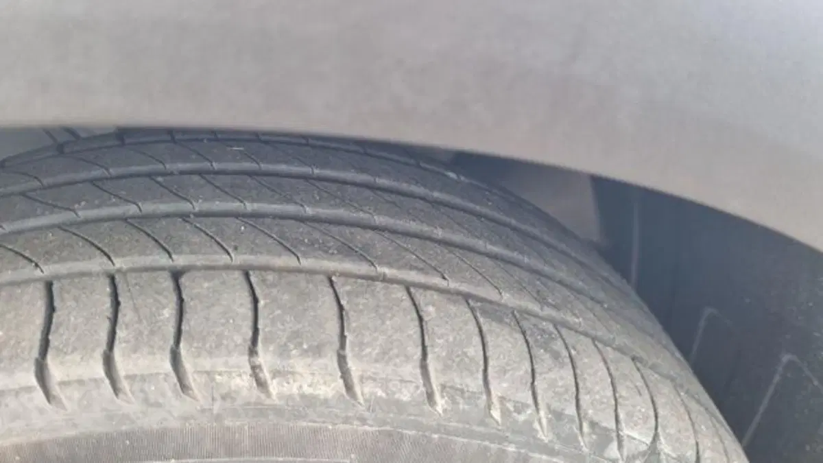 Hyundai Bayon usata a Savona (16)