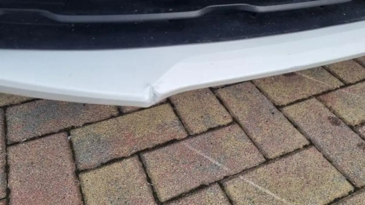 Opel Corsa usata a Savona (14)