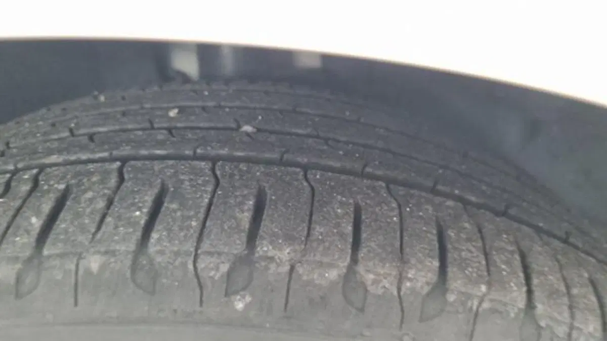 Opel Corsa usata a Savona (16)