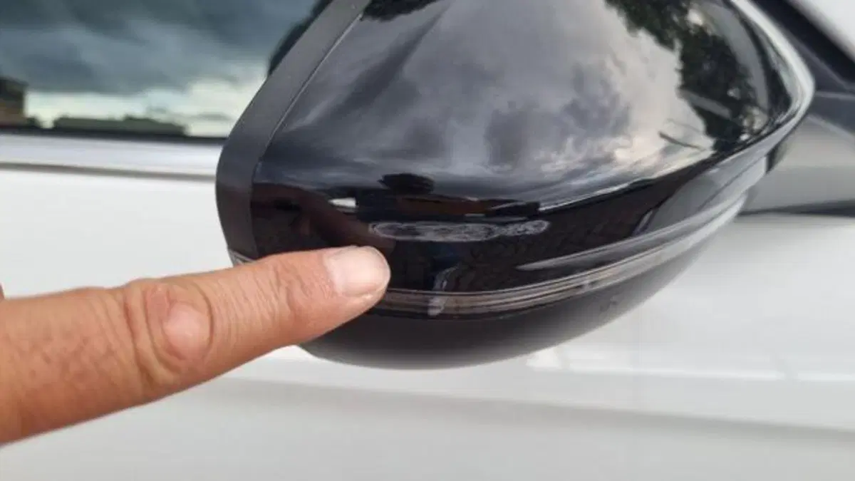 Opel Corsa usata a Savona (17)