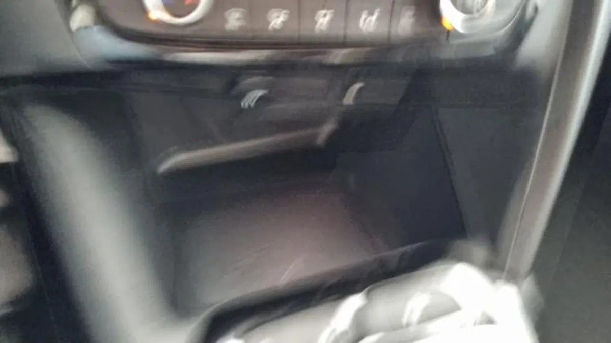 Opel Corsa usata a Savona (9)
