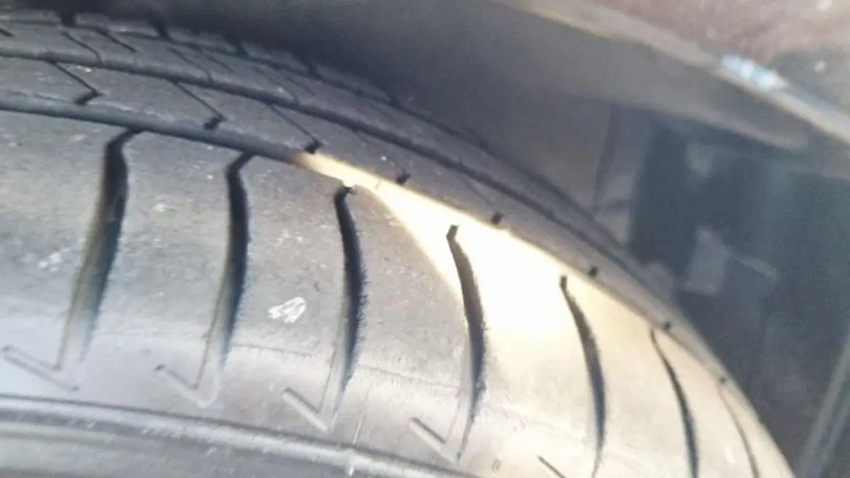 Opel Agila usata a Savona (16)