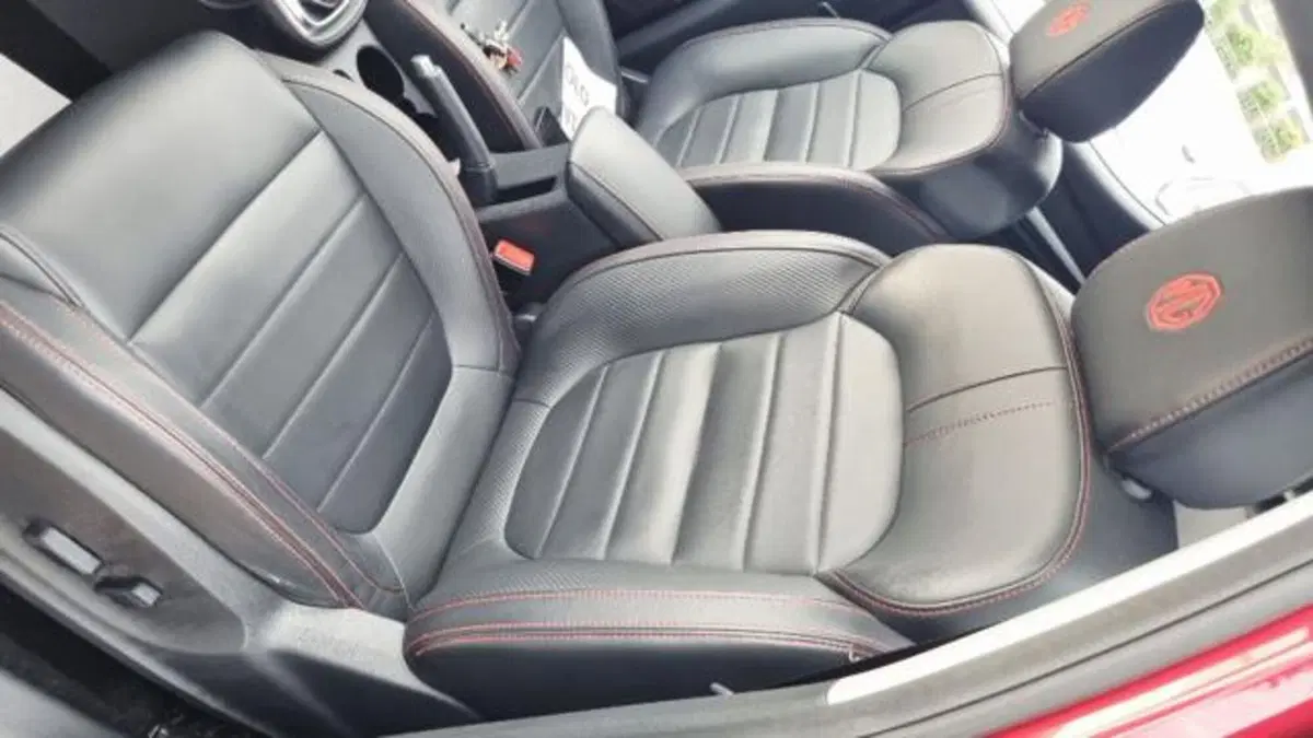 Mg ZS usata a Savona (11)