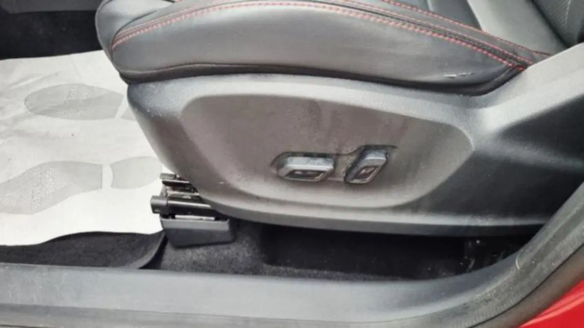 Mg ZS usata a Savona (12)