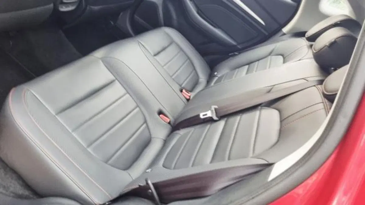 Mg ZS usata a Savona (13)