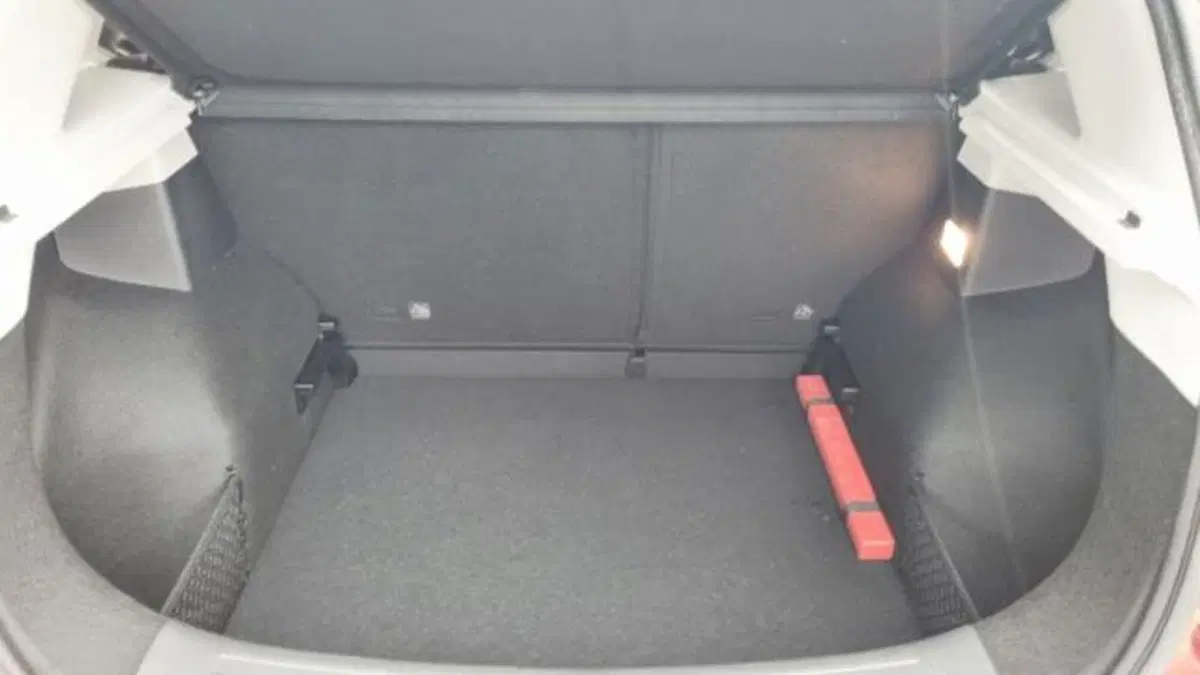 Mg ZS usata a Savona (15)
