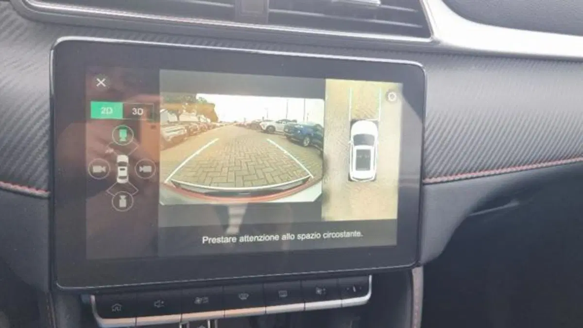 Mg ZS usata a Savona (3)
