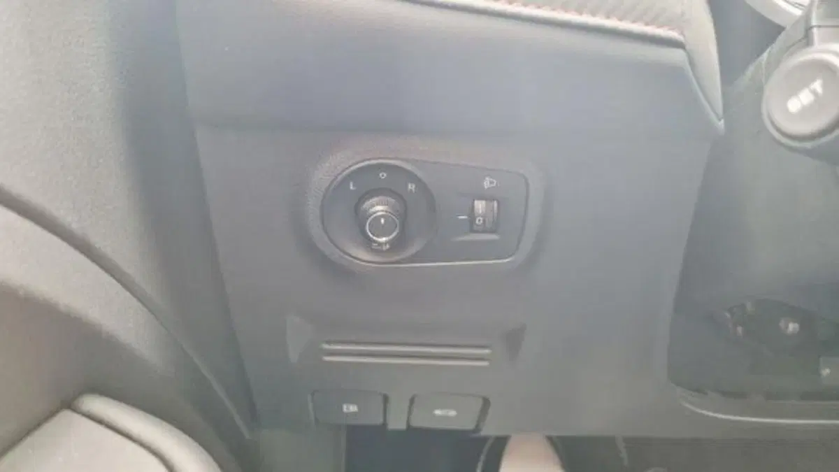 Mg ZS usata a Savona (7)