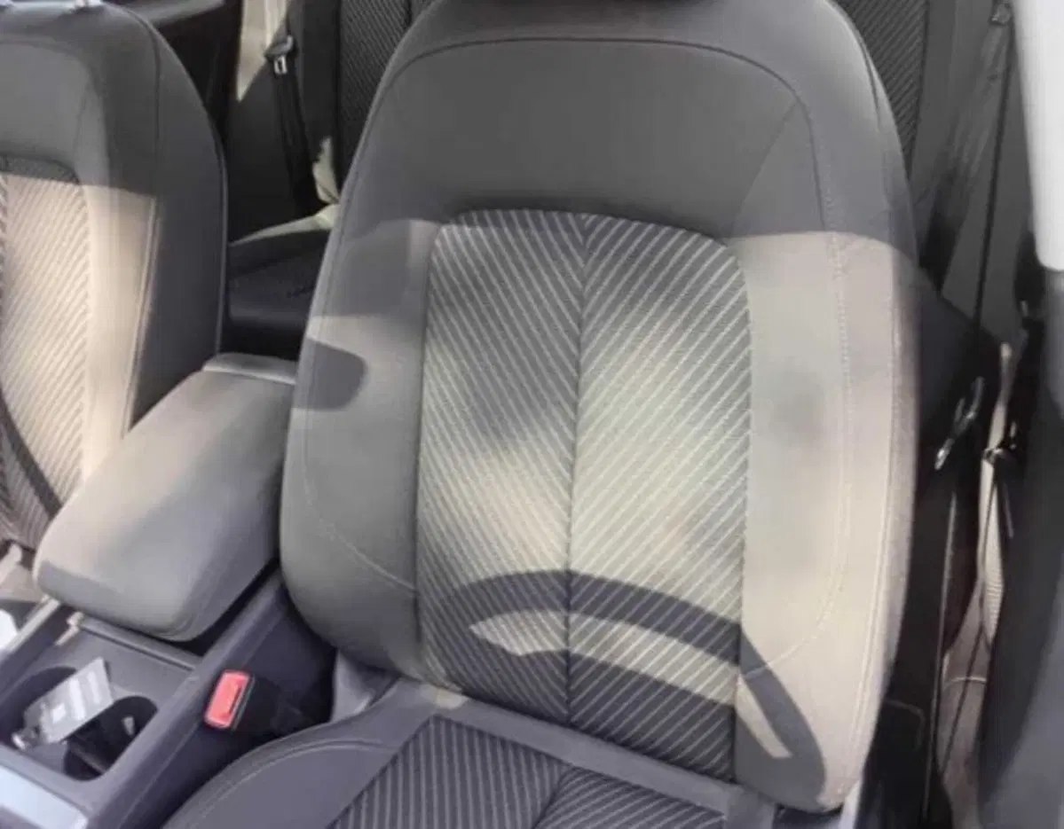Audi Q5 Sportback usata a Bologna (8)