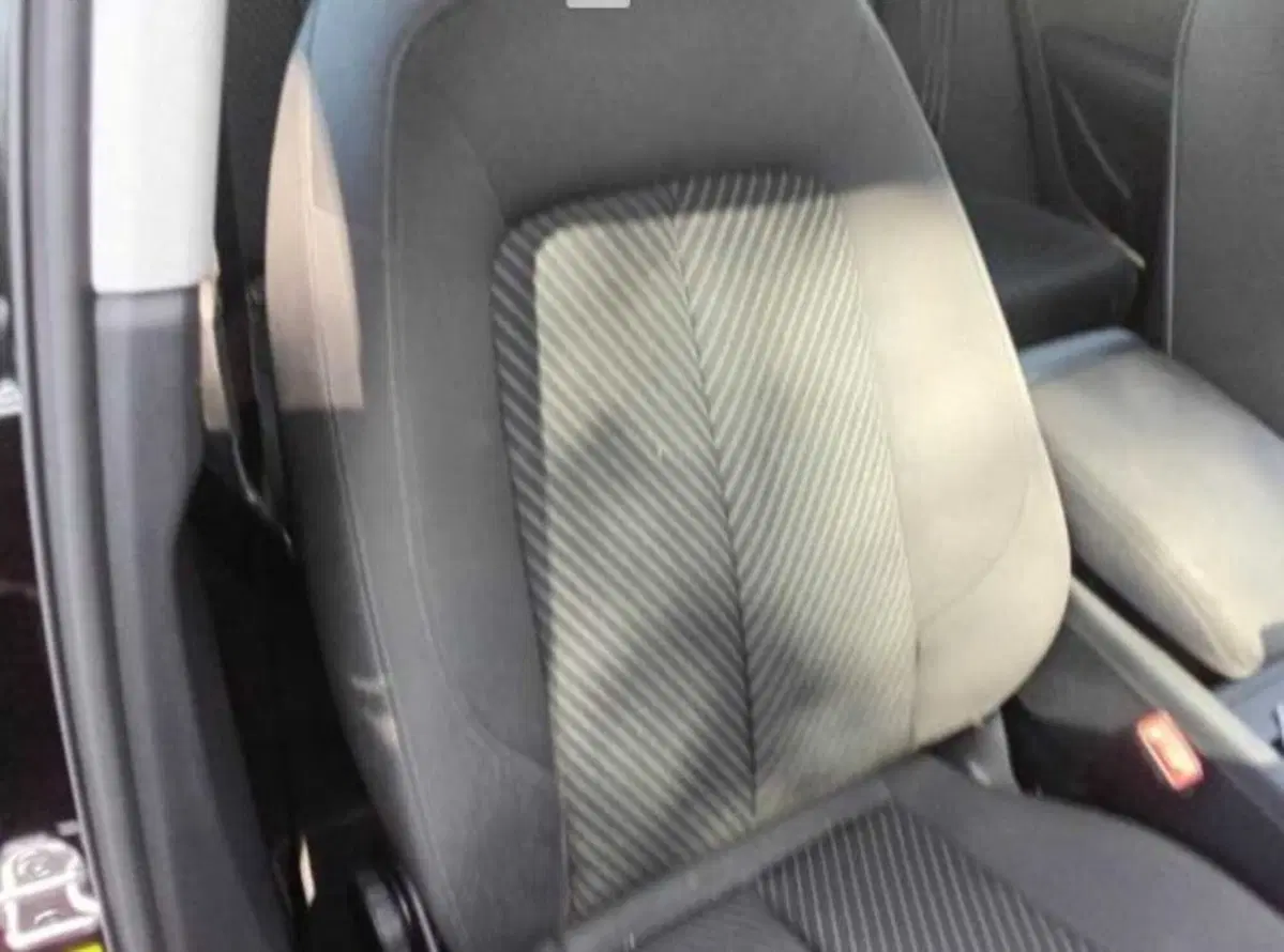 Audi Q5 Sportback usata a Bologna (9)