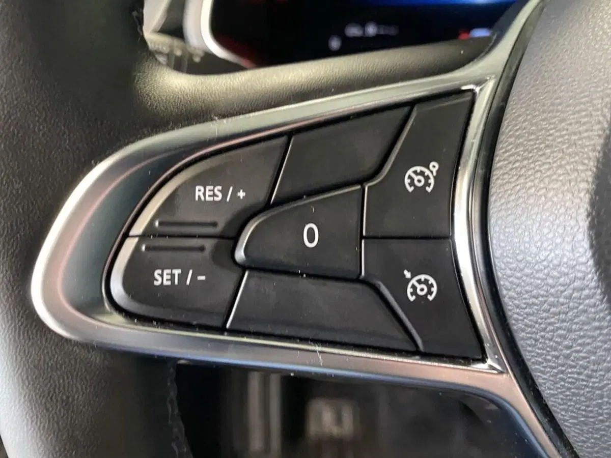 Renault Captur usata a Torino (13)