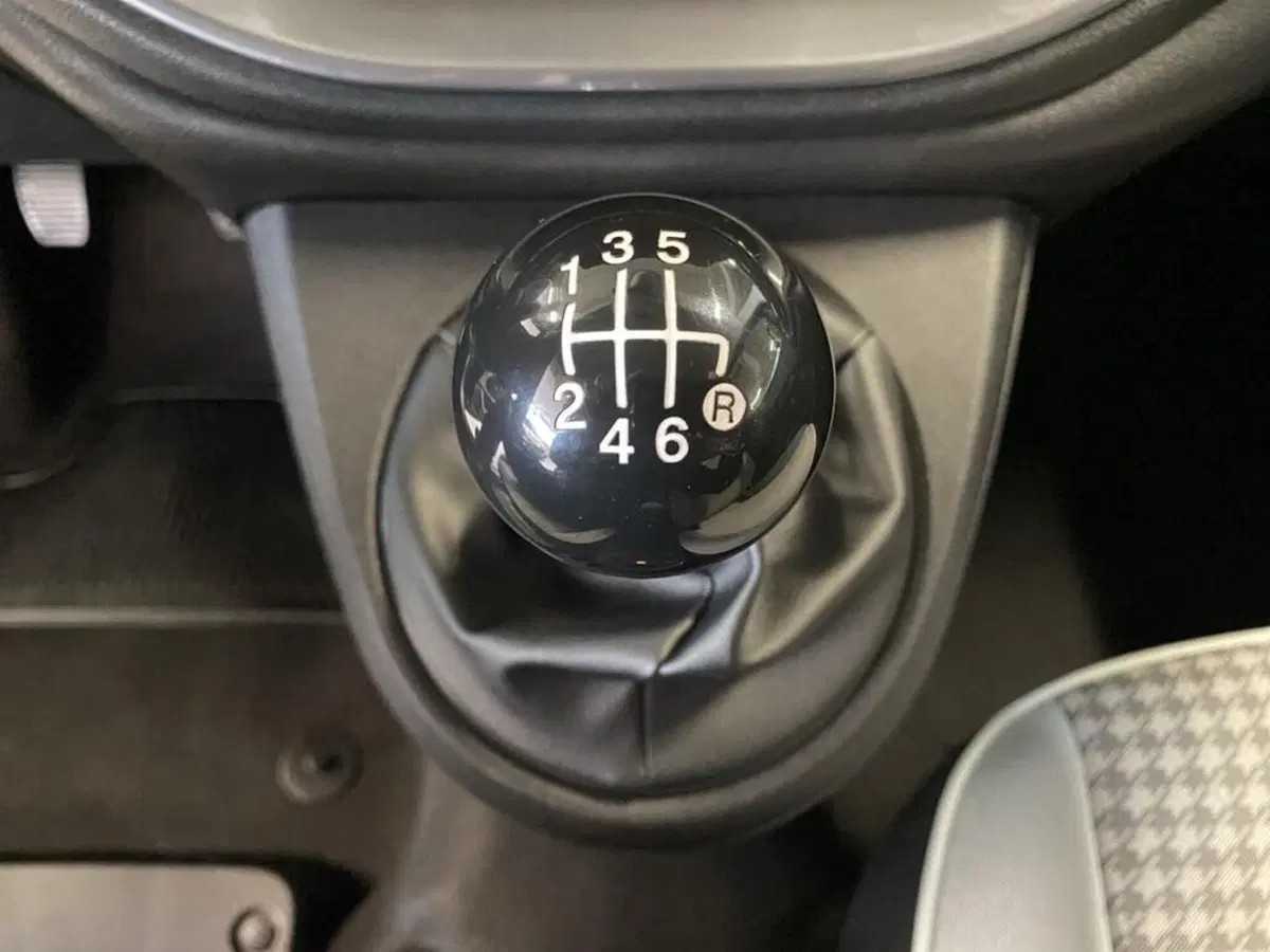 Fiat 500 usata a Torino (12)