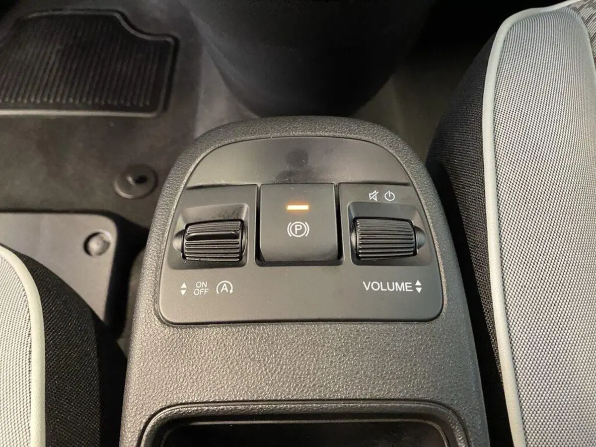 Fiat 500 usata a Torino (13)