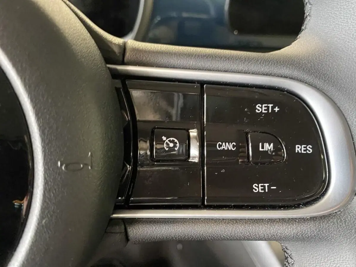 Fiat 500 usata a Torino (14)
