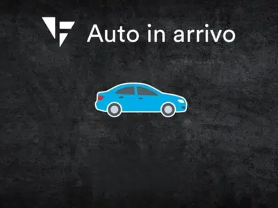Hyundai Bayon 1.2 mpi Exclusive nuova a Tavagnacco