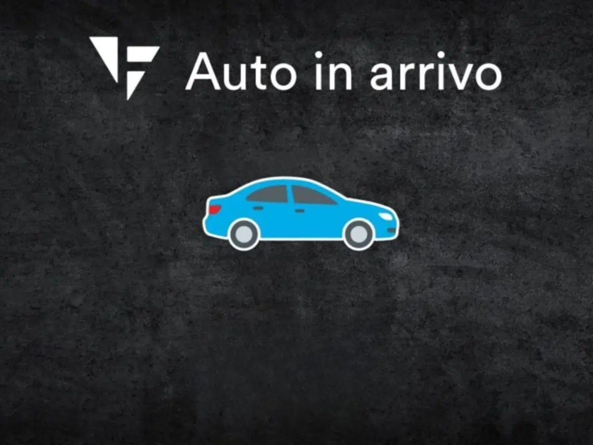 Hyundai Bayon nuova a Udine