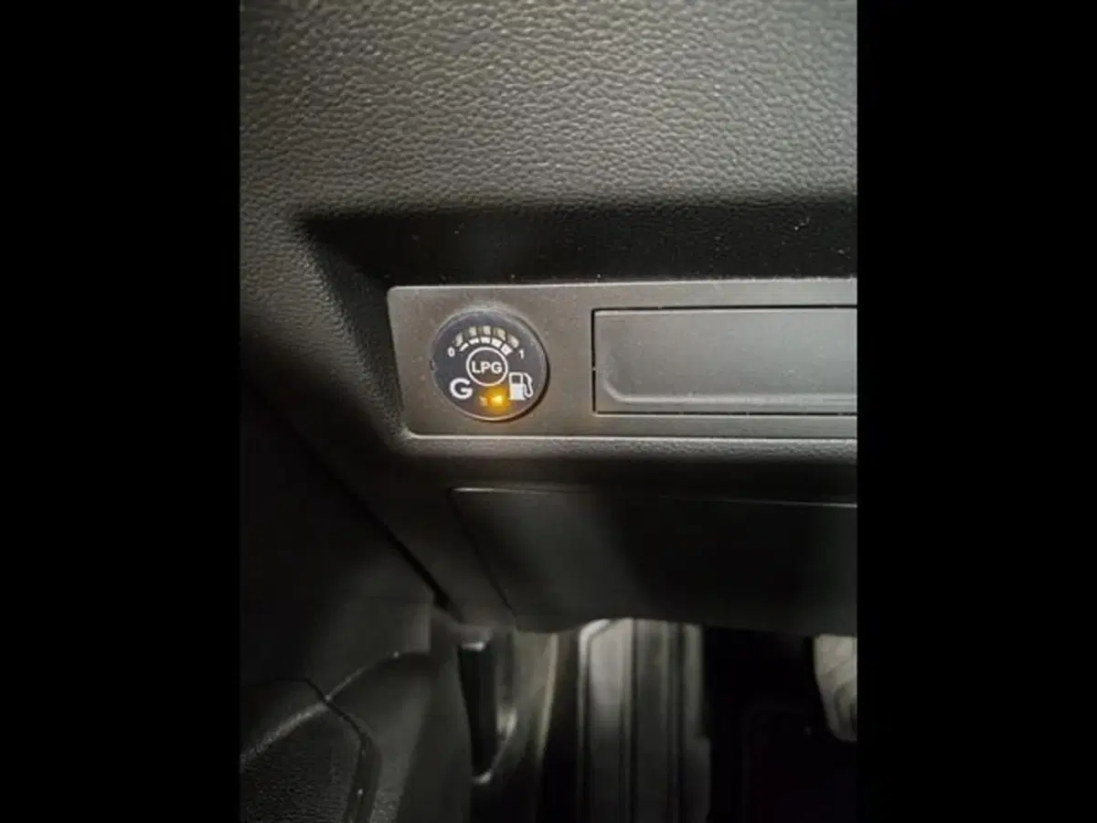 Renault Captur usata a Siena (12)