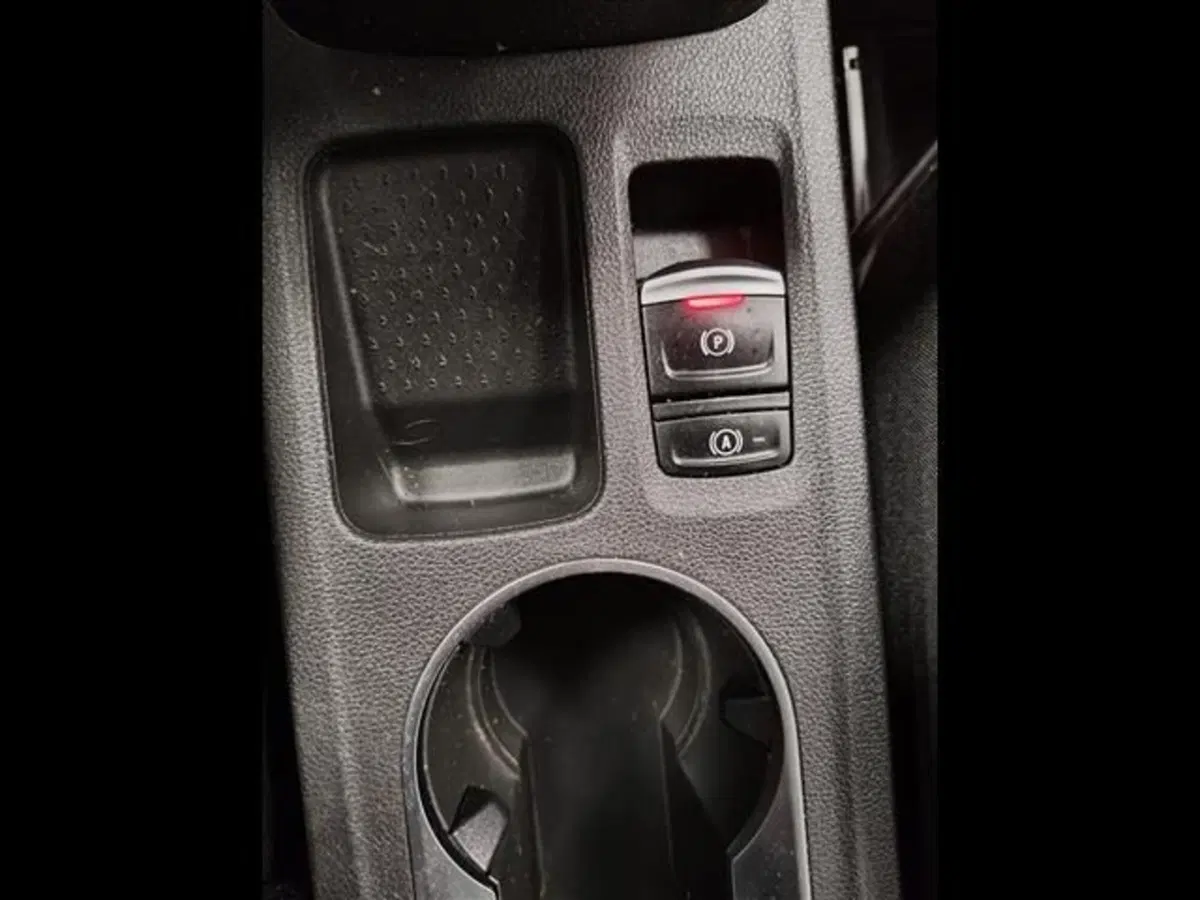 Renault Captur usata a Siena (14)