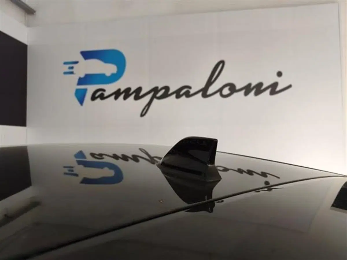 Renault Captur usata a Siena (4)