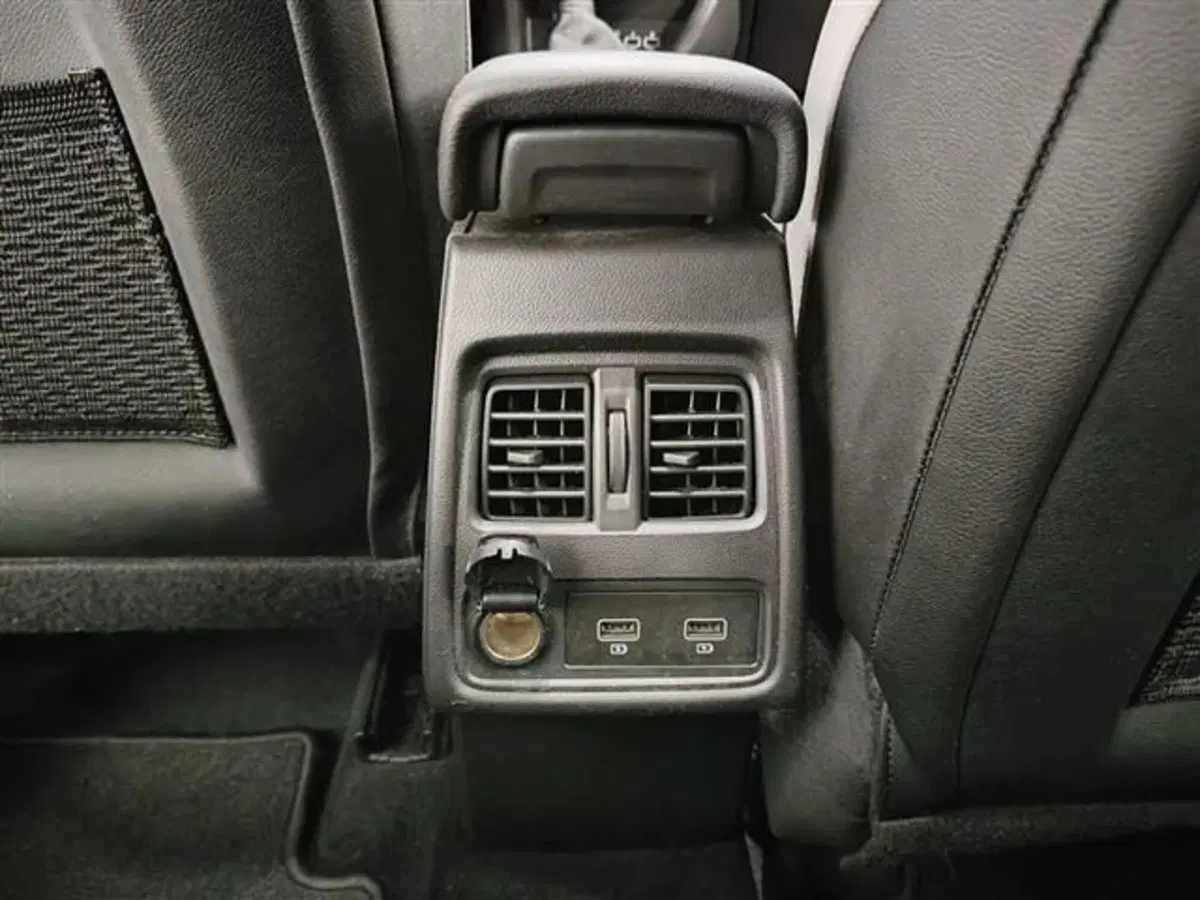 Renault Captur usata a Siena (16)
