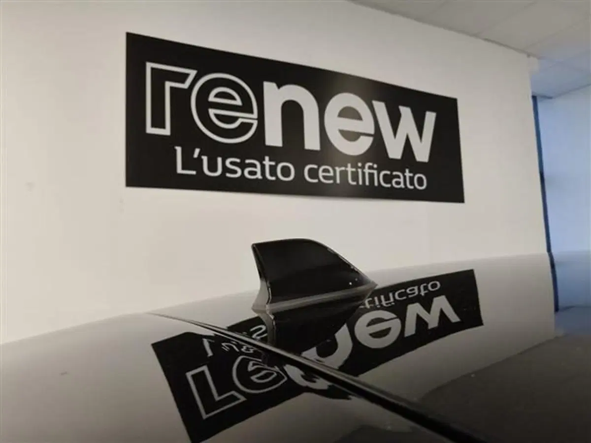 Renault Captur usata a Siena (4)