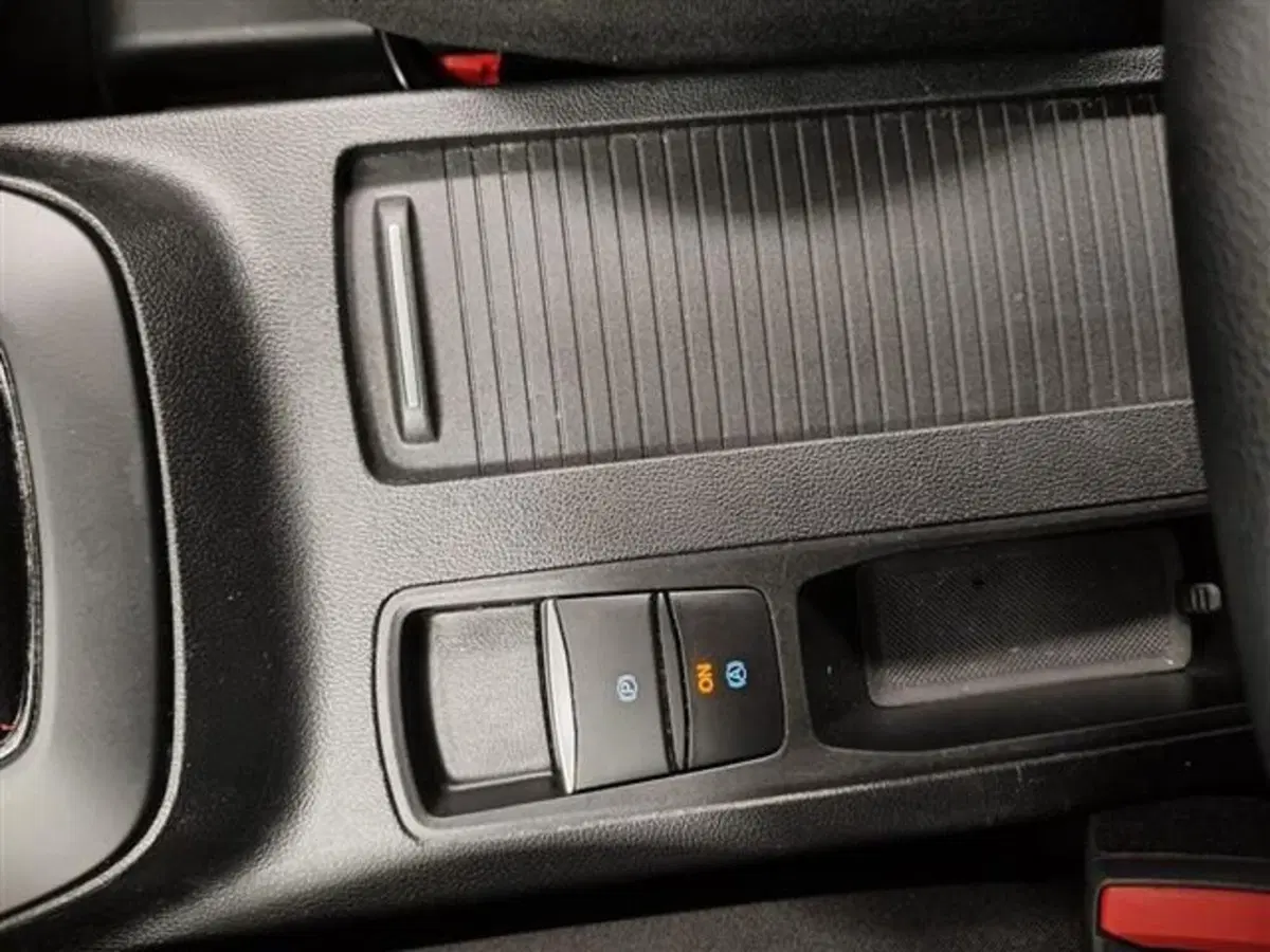 Ford Focus Station Wagon usata a Siena (19)