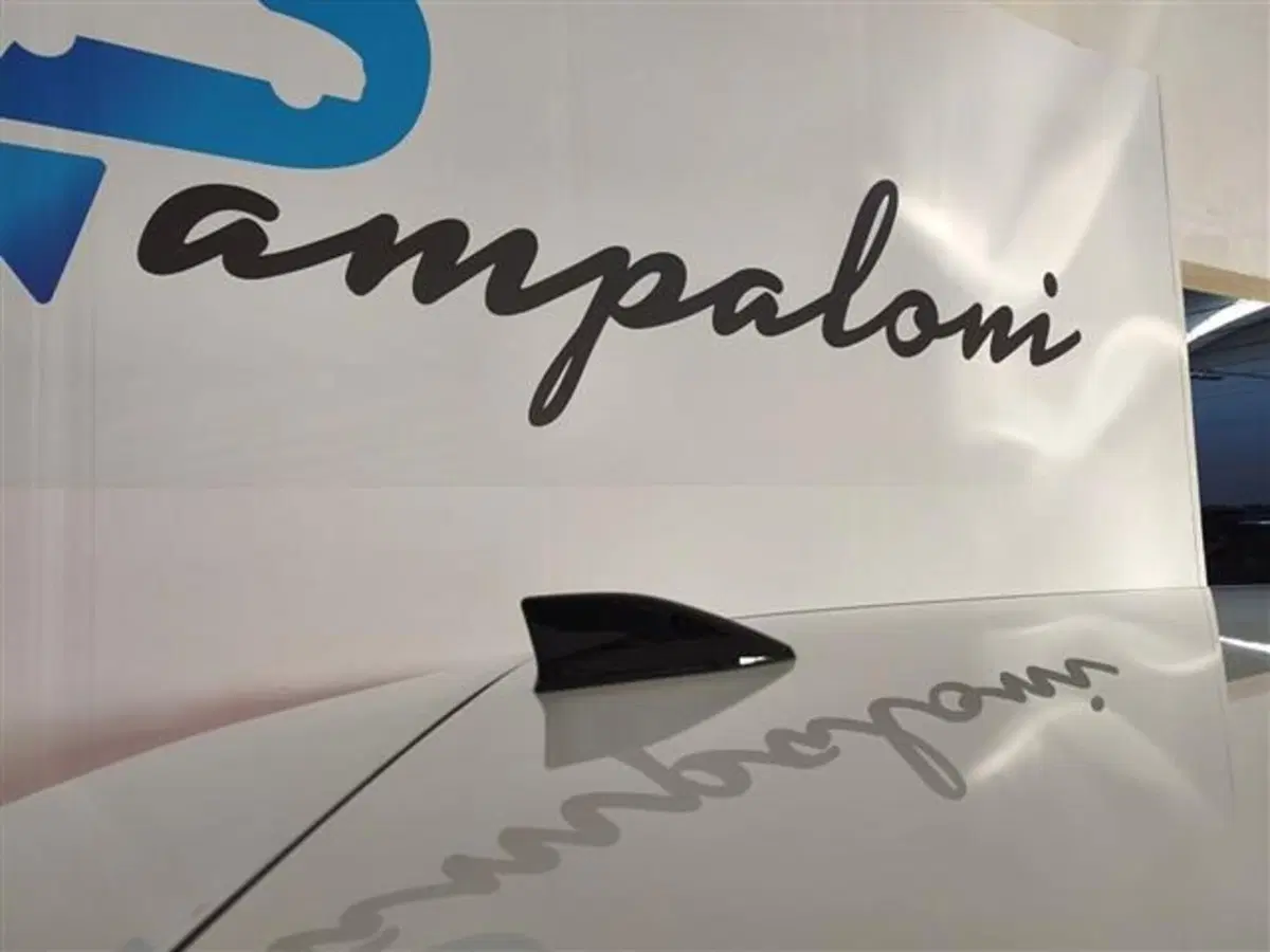 Renault Austral usata a Siena (4)