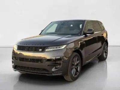 Land Rover Range Rover Sport 3.0 I6 MHEV SE nuova a Monteriggioni