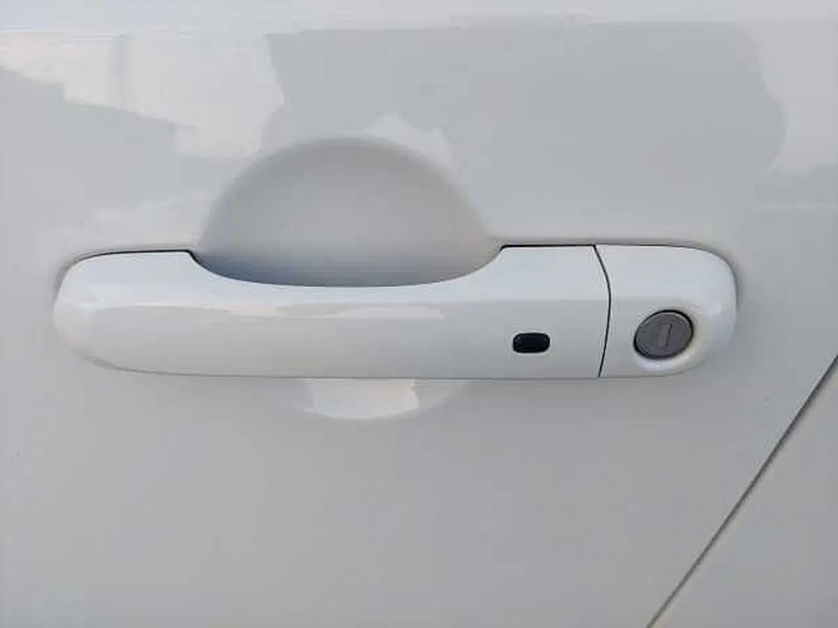 Jeep Renegade usata a Treviso (17)